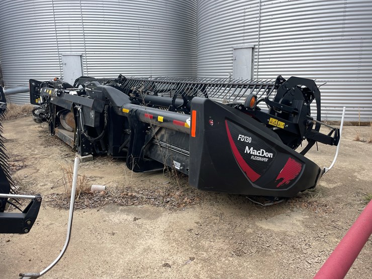 2019-mac-don-fd130-image-2