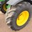 2006-john-deere-3420-image-40