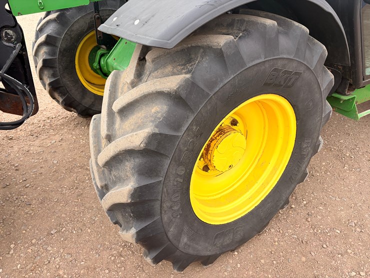 2006-john-deere-3420-image-40