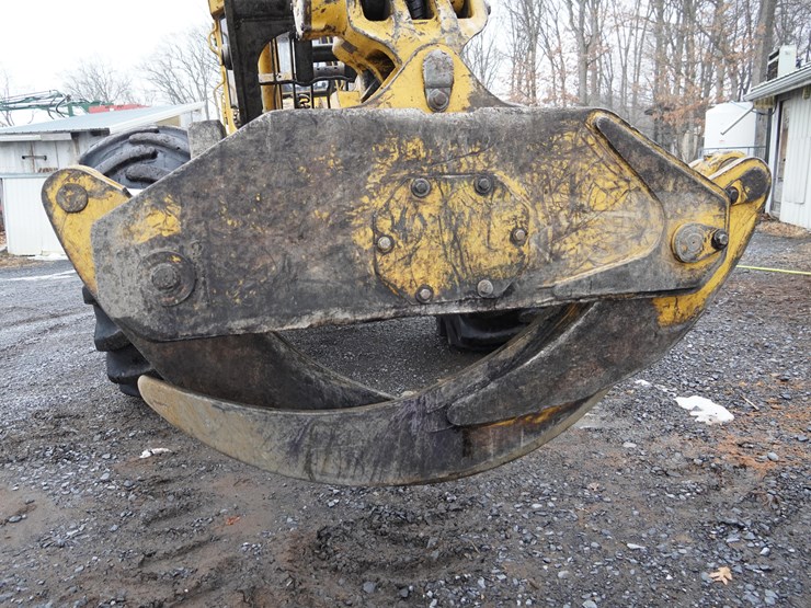 2014-tigercat-620e-image-40