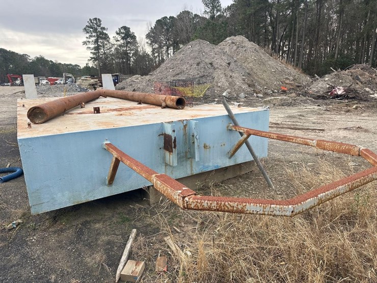 11-x-25ft-pusher-boat-image-4