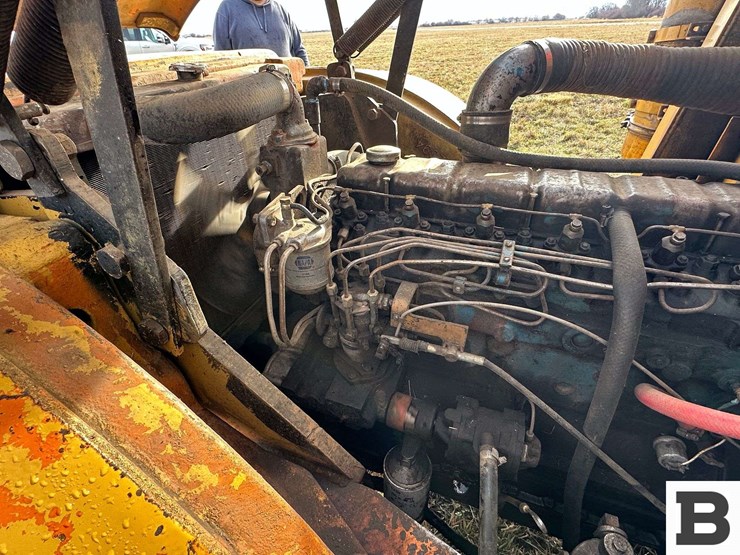 hyster-h200es-image-43