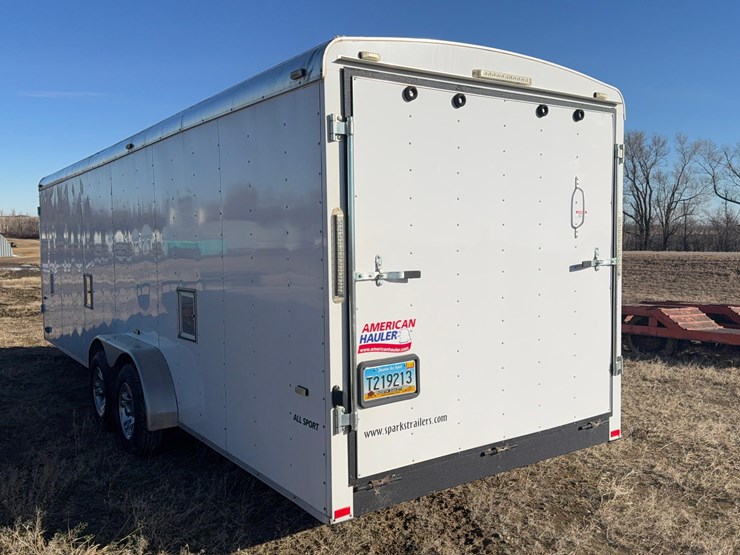 2009-american-hauler-image-2