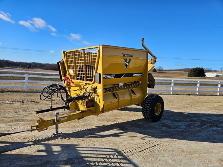 vermeer-bpx9010-image-1