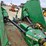 john-deere-hx15-image-14