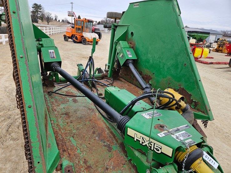 john-deere-hx15-image-14