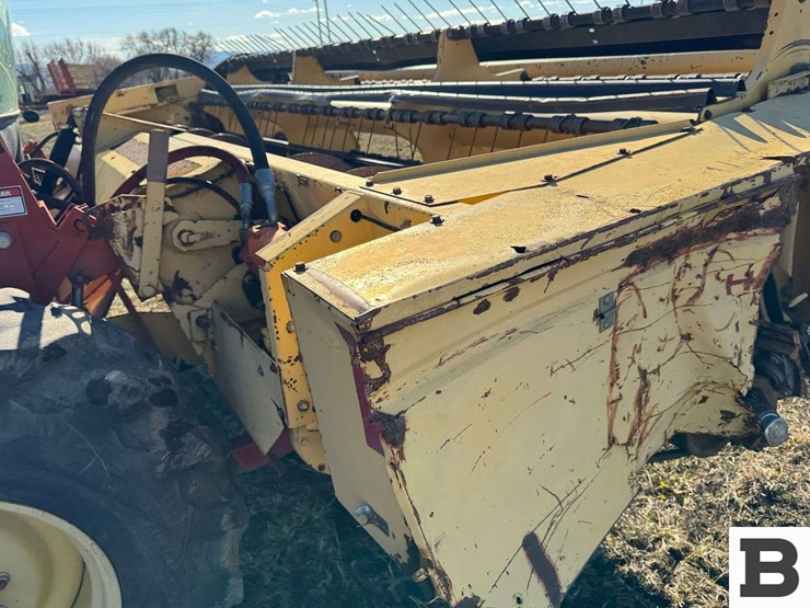 new-holland-2550-image-27