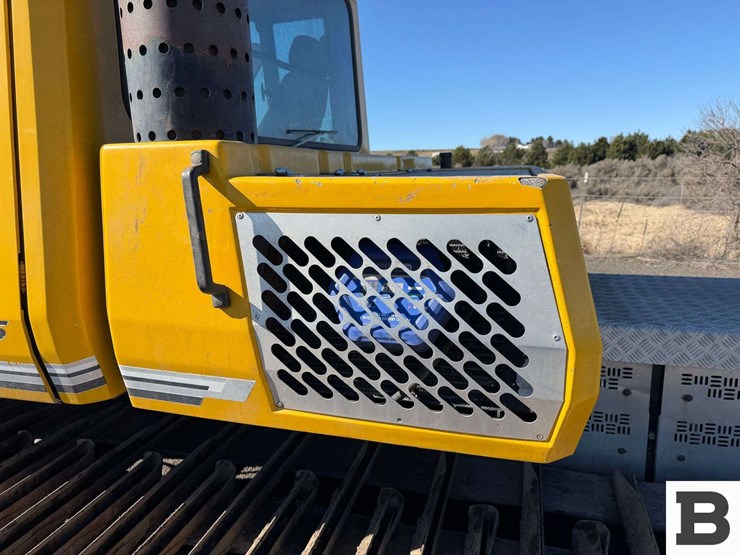 2004-bombardier-br275-image-23