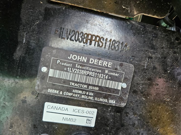 2025-john-deere-2038r-image-50