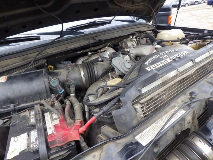 2008-ford-f350-image-11