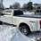#4080-•-2017-f350-power-stroke-platinum-image-3
