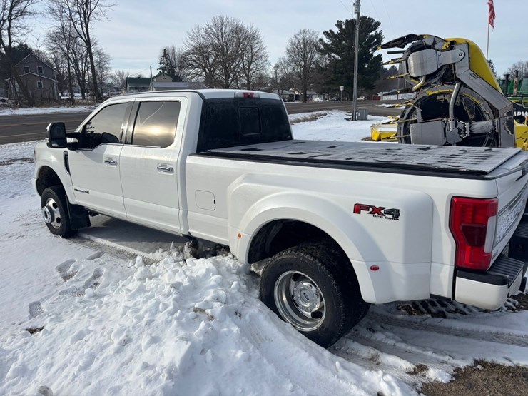 #4080-•-2017-f350-power-stroke-platinum-image-3