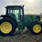 2014-john-deere-6140m-image-9