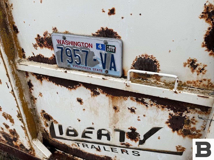 1990-hworl-horse-trailer-image-17