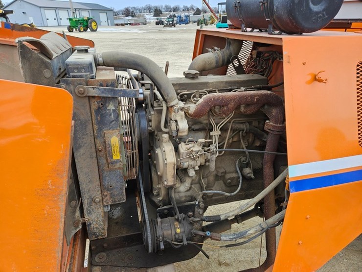 broce-rj350-image-20