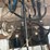 #211-•-hyd-pump-drive-w/-complete-system-image-6