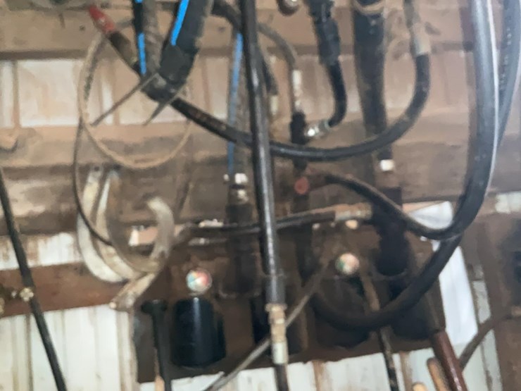 #211-•-hyd-pump-drive-w/-complete-system-image-6