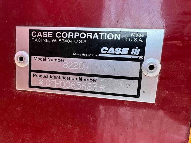 1995-case-ih-8220-image-8
