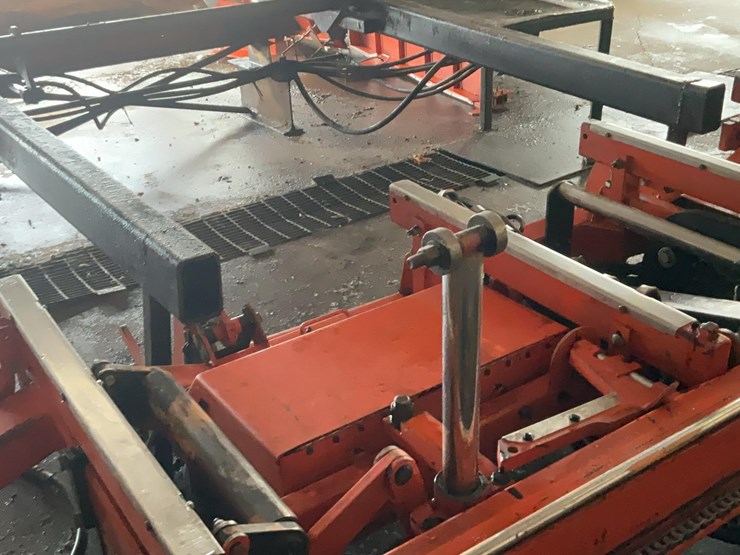 2004-wood-mizer-lt70-image-49