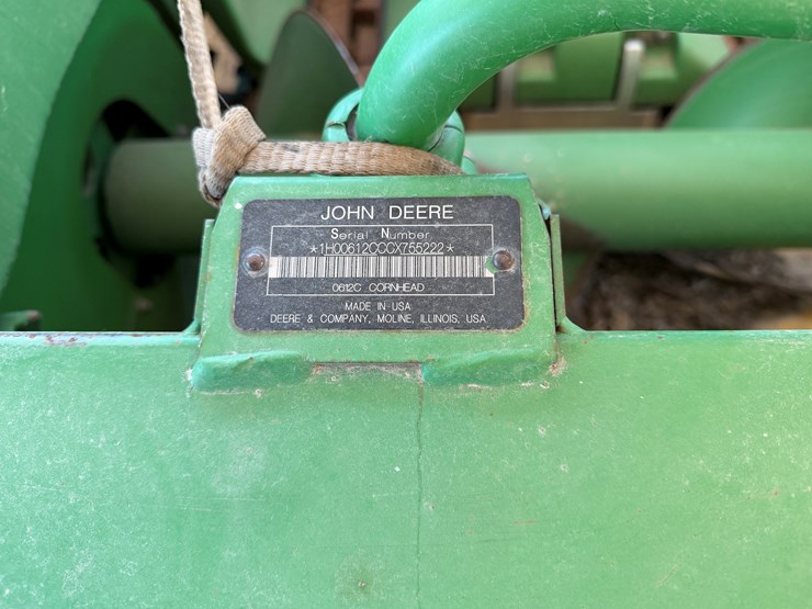 2012-john-deere-612c-image-2