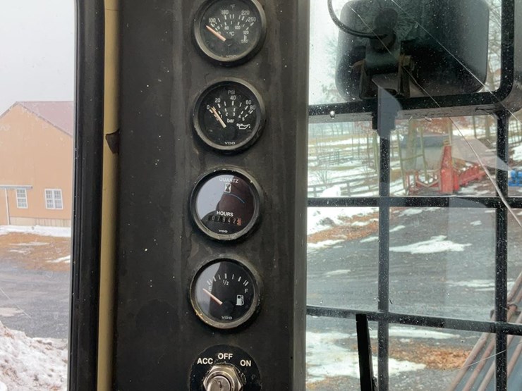 prentice-210e-image-15