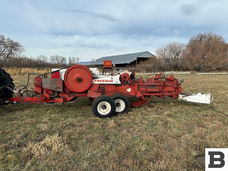 freeman-370t-baler-image-3