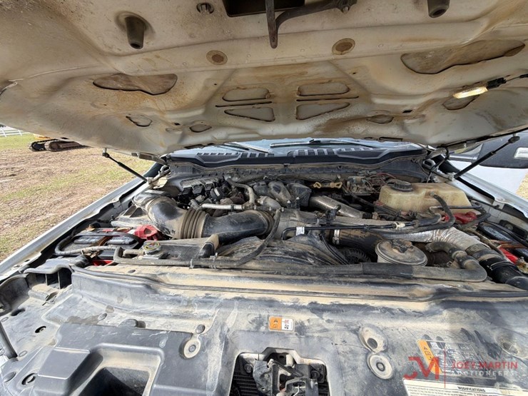 2018-ford-f550-xl-image-28