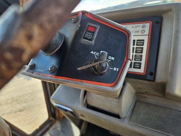 case-ih-2096-image-22