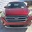 2017-ford-escape-image-27