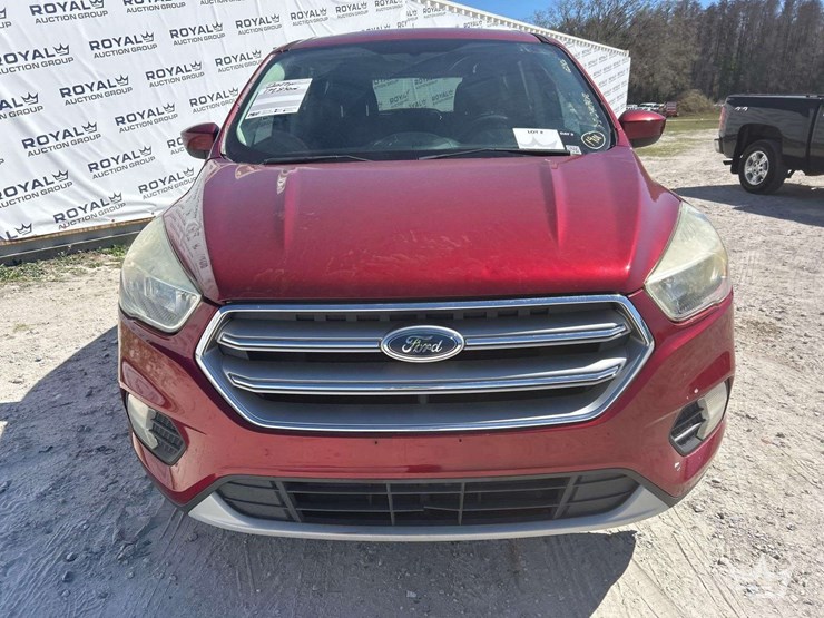 2017-ford-escape-image-27