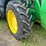 john-deere-8285r-image-9