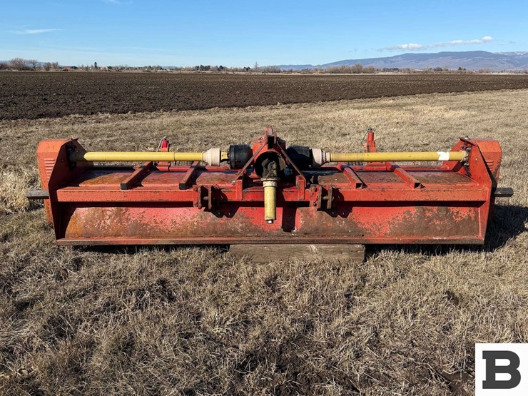 rotary-corrugator-image-9