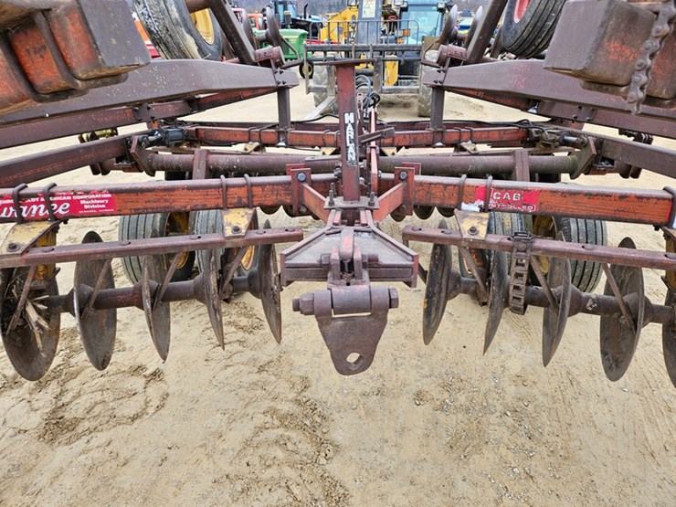 kewanee-1020-image-18