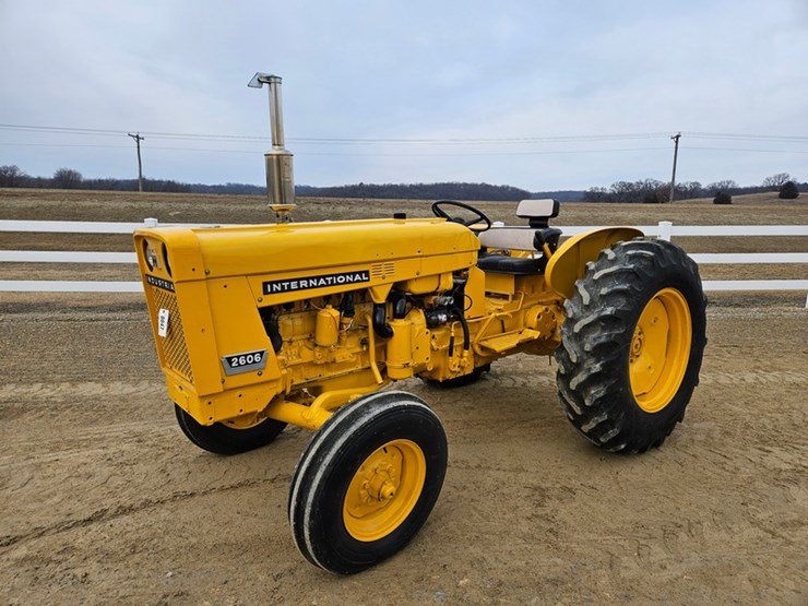 international-2606-image-1