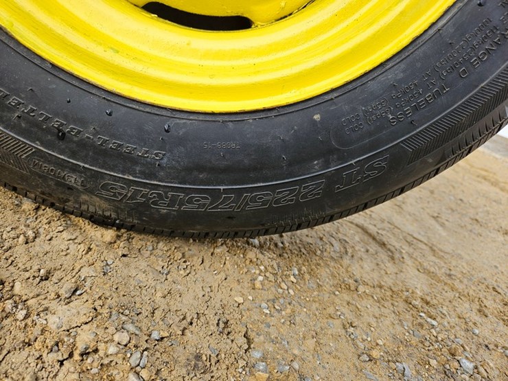 john-deere-5-image-24