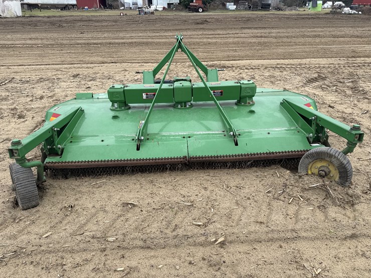 john-deere-mx10-image-4