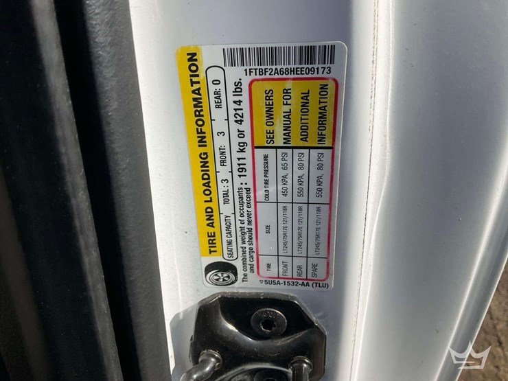 2017-ford-f250-image-6