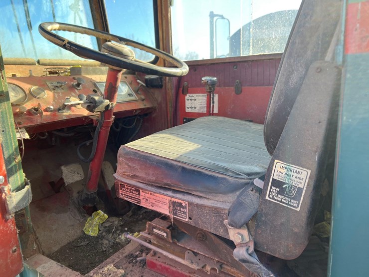 link-belt-ht-400-image-18