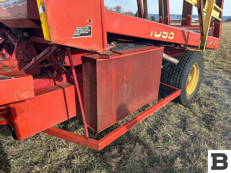 new-holland-1095-image-18