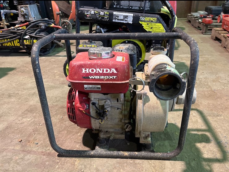 honda-wb20xt-image-1