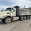 2019-mack-gr64b-quad/a-dump-truck-image-1