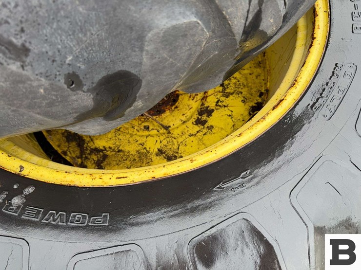 18.4-38-tractor-tires-and-rims-image-5