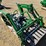 john-deere-120r-image-7