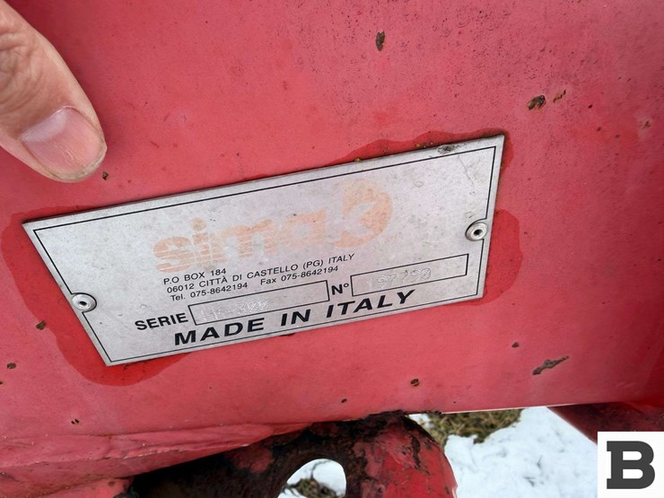 simak-haymaker-hm300-tedder-image-10