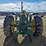 john-deere-4520-image-4
