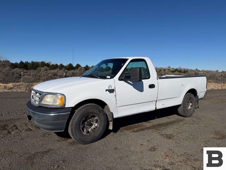 1999-ford-f250-image-1