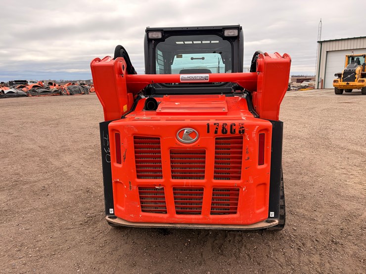 kubota-svl75-2-image-7