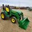 2025-john-deere-3032e-image-7