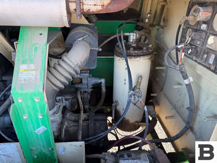 2007-ingersoll-rand-p185-image-25