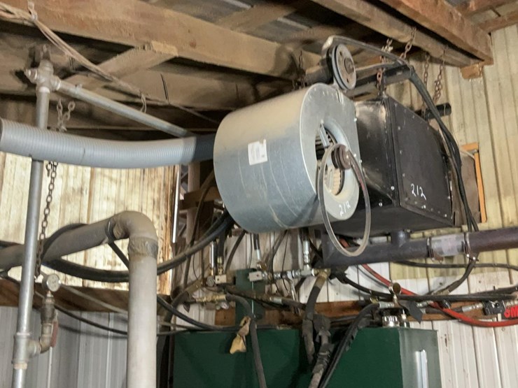 #212-•-exhaust-heat-exchanger-image-2